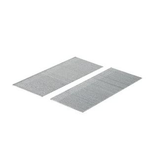 Freeman SSBN18-2 18-Gauge 2″ Glue Collated Stainless Steel Brad Nails (1000 Count) (SSBN18-2) - view 4