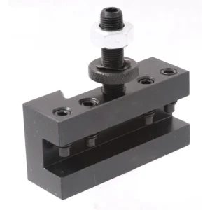 HHIP OXA-1 TURNING & FACING HOLDER 1/2″ 250-001 (3900-5461)