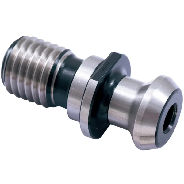 VERTEX BT40 18.8 X 44.1MM M16 MAZAK RETENTION KNOB PS11126A FITS FADAL (3900-5497)