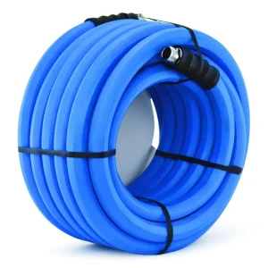 AG-Lite Rubber Water Hose Assembly (Multiple Sizes Available) - view 3