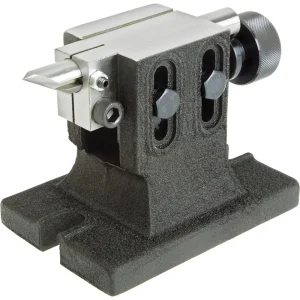 Grizzly Industrial Tailstock for G1049 (G1763)