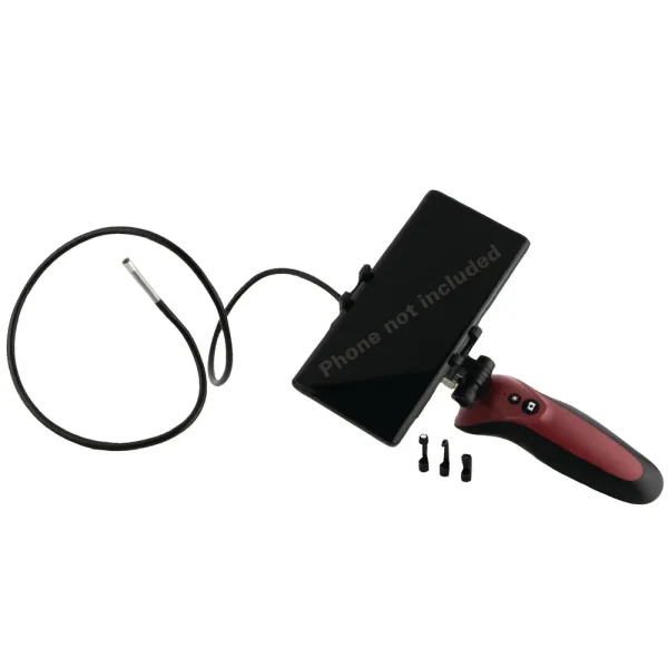 WIFI BORESCOPE