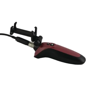 WIFI BORESCOPE - view 2
