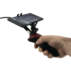 WIFI BORESCOPE - view 3