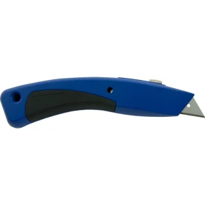 Gray Tools Heavy Duty Retractable Trimming Knife (210) - view 2