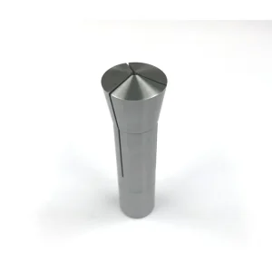 HHIP 4MM R8 ROUND COLLET (3903-0106)