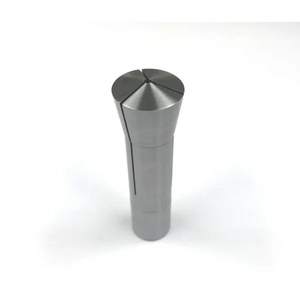 HHIP 4MM R8 ROUND COLLET (3903-0106)
