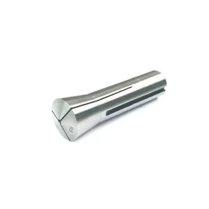 HHIP 4MM R8 ROUND COLLET (3903-0106) - view 3