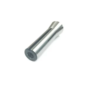 HHIP 4MM R8 ROUND COLLET (3903-0106) - view 4