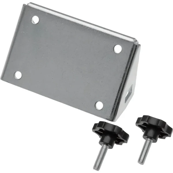 Grizzly Industrial Universal Sharpening Jig (T32794)