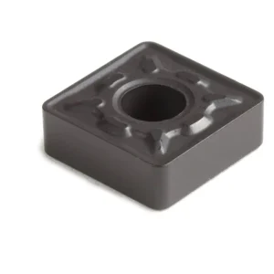 HHIP SNMG-543-EM COATED CARBIDE INSERT (6049-0543) - view 2
