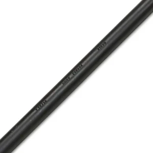 Gray Tools Combination Wrench 1-15/16″, 12 Point, Black Oxide Finish (3162B) - view 4