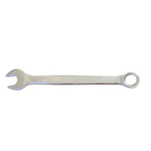 HHIP 1/2″ COMBINATION WRENCH (7023-1005) - view 2