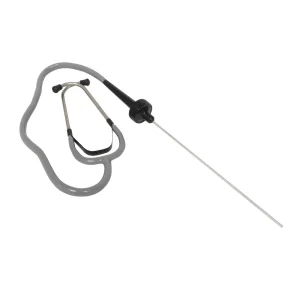HI-FI STETHOSCOPE