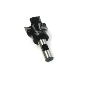HHIP 1-3/4 X 3/4″ STRAIGHT SHANK INDEXABLE END MILL (5820-1750)