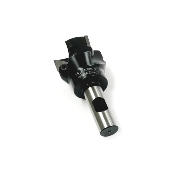 HHIP 1-3/4 X 3/4″ STRAIGHT SHANK INDEXABLE END MILL (5820-1750)