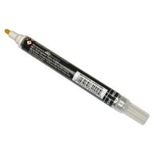 DYKEM DYKEM BRITE-MARK REGULAR LINE BLACK MARKER (8030-8402) - view 3