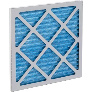 Grizzly Industrial 2-10 Micron Pleated Pre-Filter For G0953 (T33153)