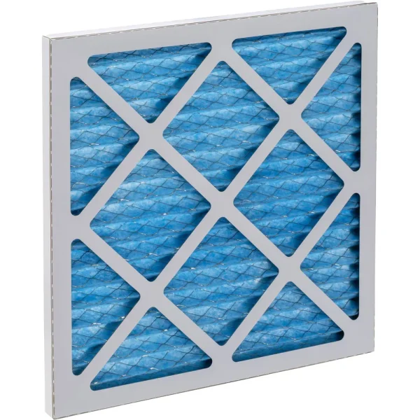 Grizzly Industrial 2-10 Micron Pleated Pre-Filter For G0953 (T33153)