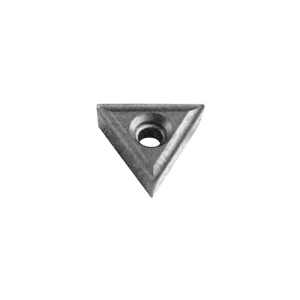 HHIP TPMM-322 C2 CARBIDE INSERT (6026-0322) - view 2