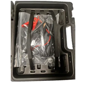 MAXIMUS PRO HD / MAXIMUS 5.0 HEAVY-DUTY CONNECTOR SET - view 3