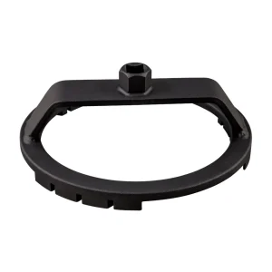 Cal Van Tools 25350 Toyota Fuel Tank Lid Tool