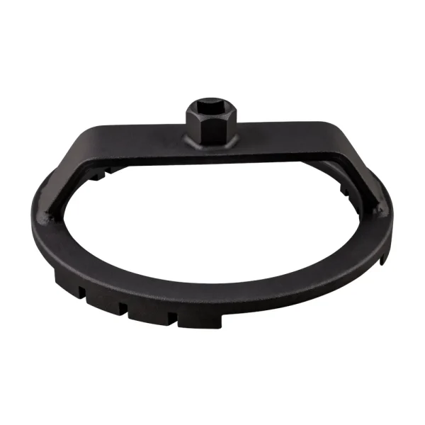Cal Van Tools 25350 Toyota Fuel Tank Lid Tool