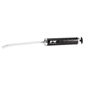Performance Tool W54220 Pro Quality Suction Gun Pump for Vehicle Engine Oils - view 2