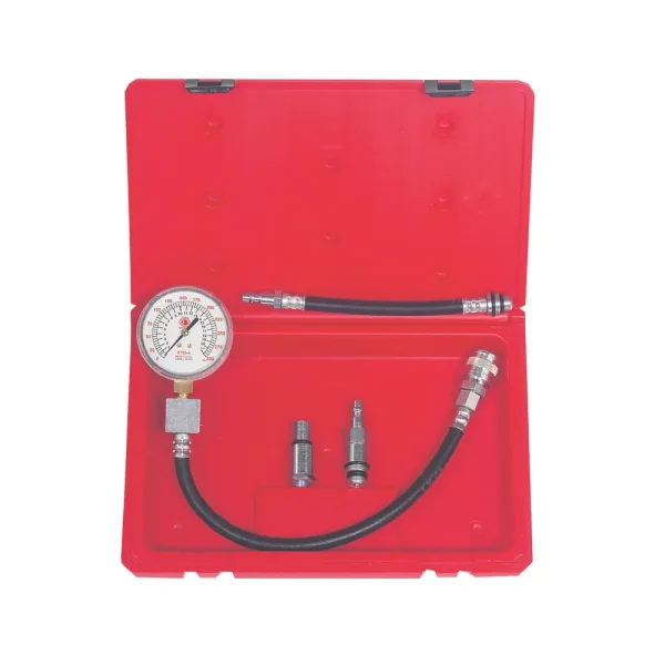 COMPRESSION TESTER SET