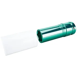 Performance Tool W32926 1/2-Inch Impact Drive 22mm Thin Wall Socket - view 3