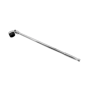 Astro Pneumatic Extra-Long Flex Head Nano Socket Ratchet Wrench (78318) - view 4
