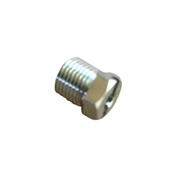 Fuji Spray T – Needle Packing Nut For Spray Gun (5210)