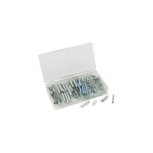 Titan Tools 200 pc. Spring Assortment (45200) - view 2