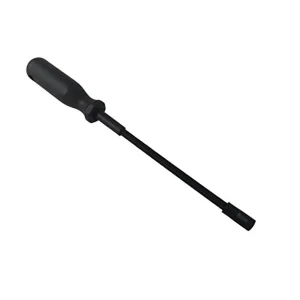 CTA Tools 1058 Flex Nut Driver – 8mm