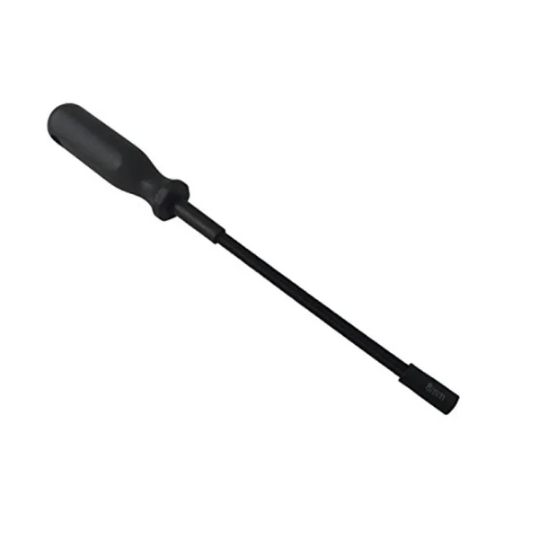 CTA Tools 1058 Flex Nut Driver – 8mm