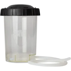Fuji Spray High Output Cup – Midi – 3M Pps – 2.0 Series For Spray Gun (MMM26121)