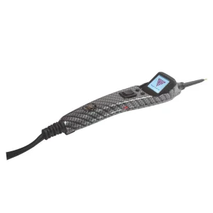 POWER PROBE 3EZ CARBON FIBER - view 3
