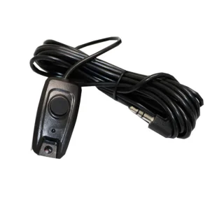 AIMS Power Switch for Dual Sensing Battery Isolator (BATISOSW)