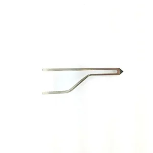 Wall Lenk Soldering Tip For model WG991 & WG992 Soldering Guns (WG991ST)