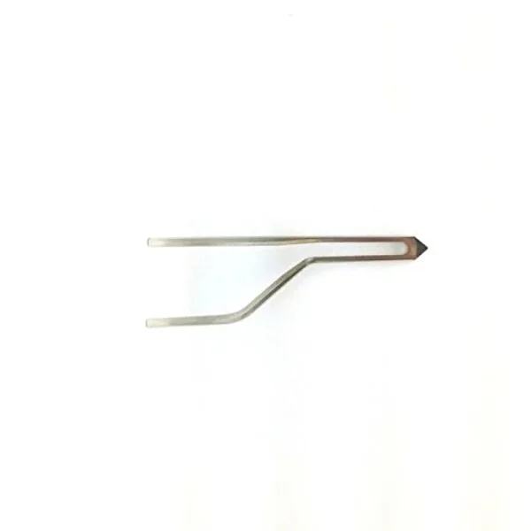 Wall Lenk Soldering Tip For model WG991 & WG992 Soldering Guns (WG991ST)