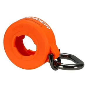 OLight Gober Safety Light Kit, Orange, 5 Max Lumens - view 3