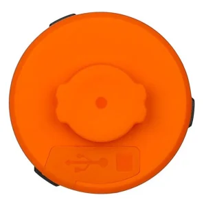 OLight Gober Safety Light Kit, Orange, 5 Max Lumens - view 4