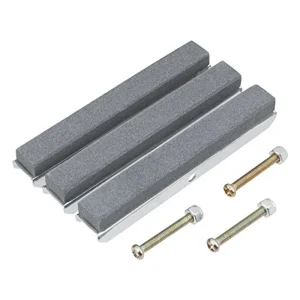 Performance Tool W80561 3-Piece Stone Set for W80560 Piston Cylinder Hone - view 2