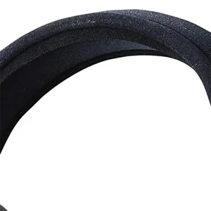 Sellstrom Noise Cancelling Safety Ear Muffs, Blue (S23401) - view 3