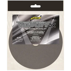 S.M. Arnold 49-057 VELOCITY DX Coned Pads