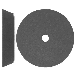 S.M. Arnold 49-057 VELOCITY DX Coned Pads - view 2
