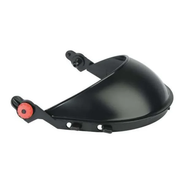 Jackson Safety Hard Hat Interchange Face Shield System (38425)