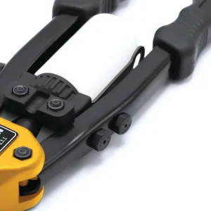 Titan Tools 85111 13 in. Hand Riveter, Package Size: 4 - view 3