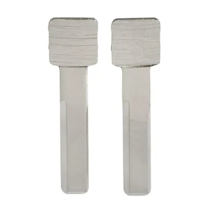 XToolUSA 27600728 MFK Refill Blades 10-PackLancia SIP16 (GTL)