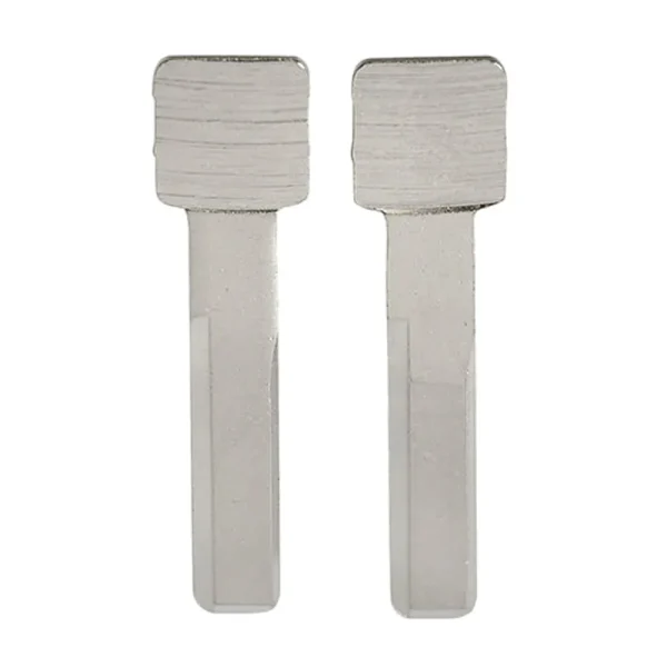XToolUSA 27600728 MFK Refill Blades 10-PackLancia SIP16 (GTL)
